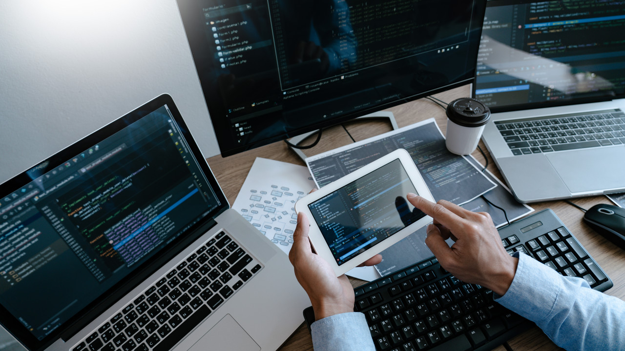 东软医疗上市对东软集团的影响,东软集团业绩公告事件