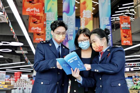 不得不佩服浙江的营商环境,北方人到浙江后感慨营商环境