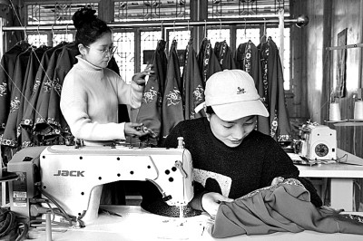 大学生创业需要掌握的几点,大学生创业该如何走下去