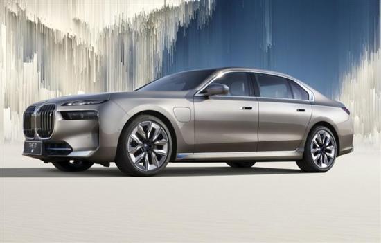 2023年重点新车盘点,2023年新车一览表