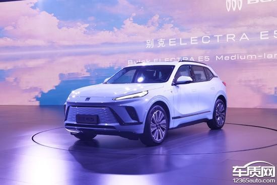 2023年重点新车盘点,2023年新车一览表