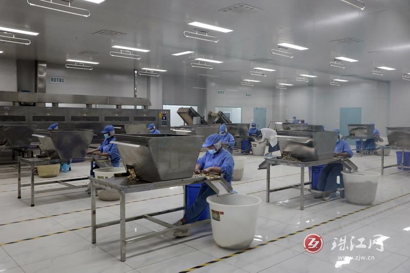 罗平最新工程项目规划,罗平即将开建的项目