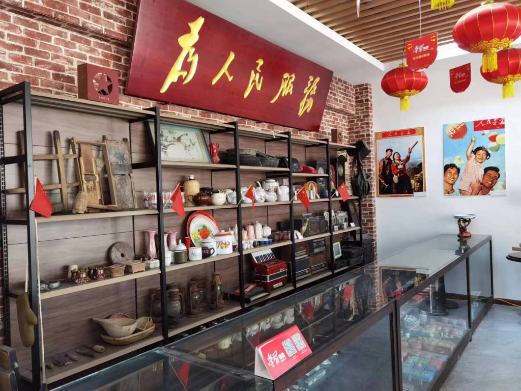 全省供销系统销售总额,前三季度我省供销系统经济运行