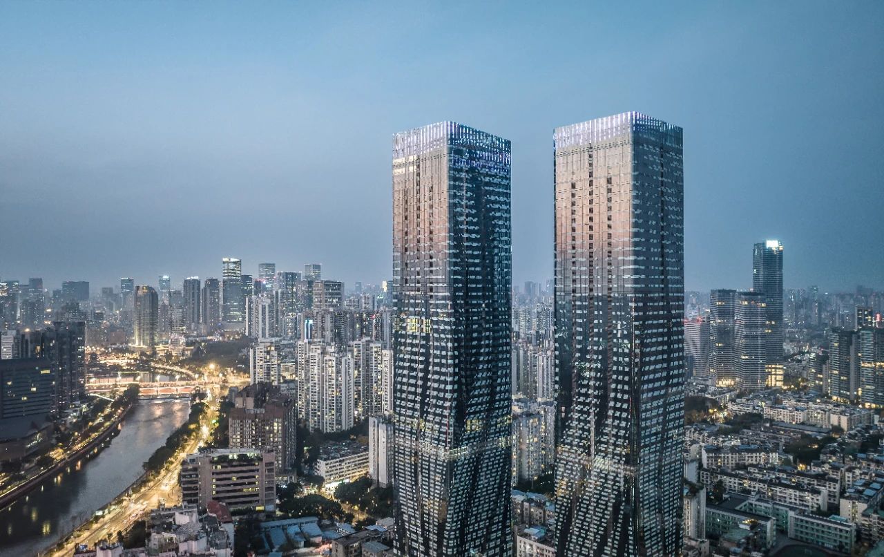 嘉佰道多少钱一平方,成都嘉佰道