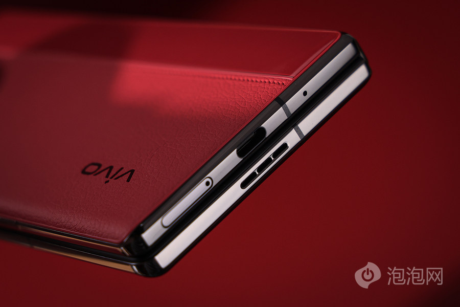 vivoxfold2深度测评,vivoxfold和华为matex2对比