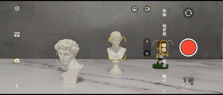 vivoxfold2深度测评,vivoxfold和华为matex2对比