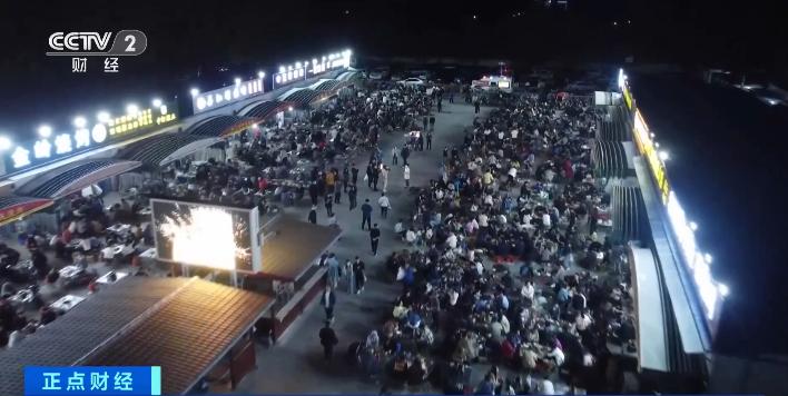 淄博烤串师傅招聘,淄博万元高薪急聘烧烤师