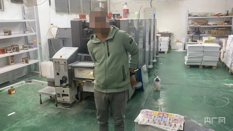 警方抓获刷单诈骗团伙,最新抓获的刷单诈骗案