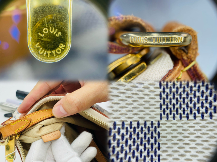 爱马仕在中国奢侈品市场的影响,爱马仕还会降价吗二手