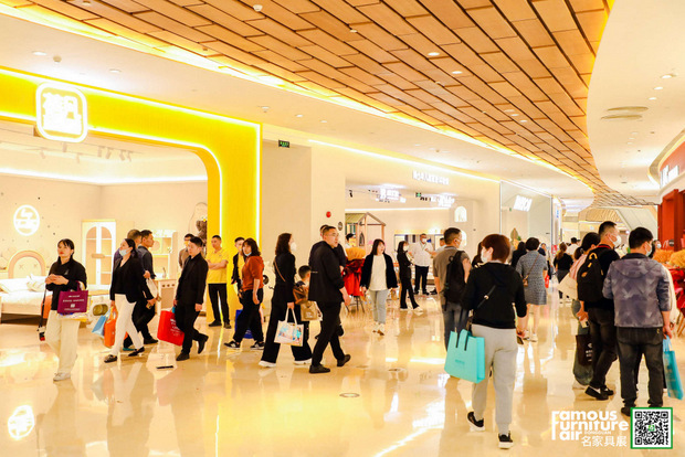 国际儿童家居生活馆,亲子好去处推荐室内儿童乐园