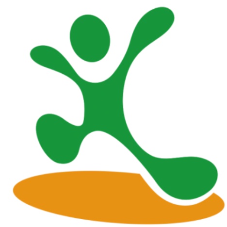 湖北知识产权保护十种典型案例,知识产权商标专题分享案例