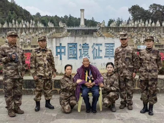 【开屏早知道】警惕这个电话！小编刚接了一个……