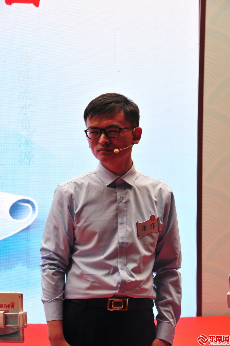 正谊杯古诗文大赛泉港怎么报名,福建省第七届正谊杯古诗文大赛