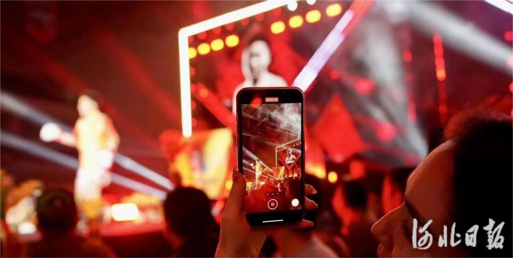 武林风中日10大获胜比赛,中国搏击比赛视频武林风