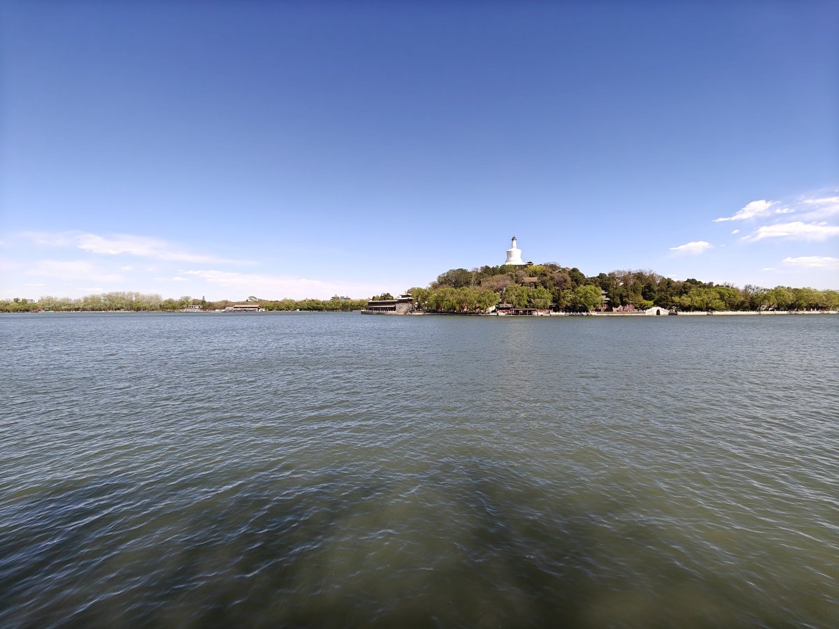 oppofindx6pro,oppofindx6pro和findx6区别