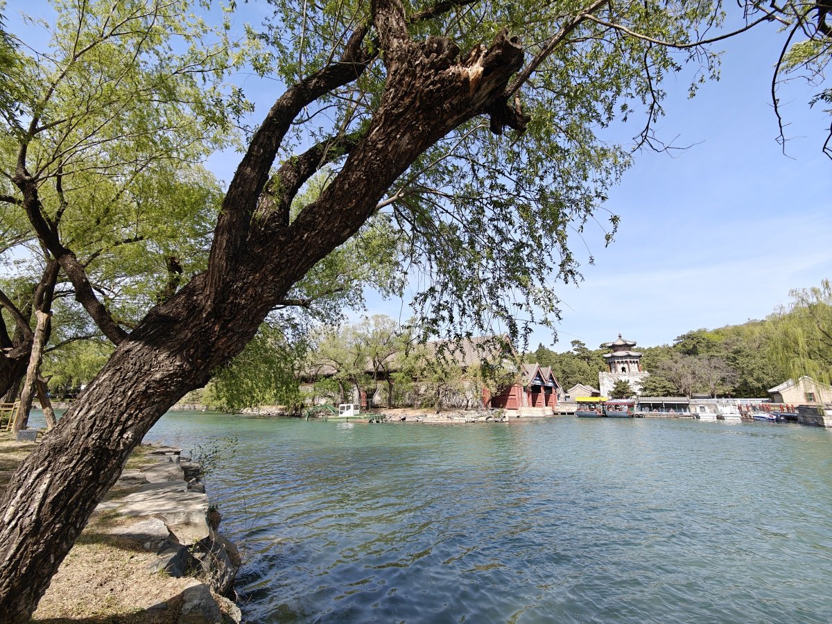 oppofindx6pro,oppofindx6pro和findx6区别