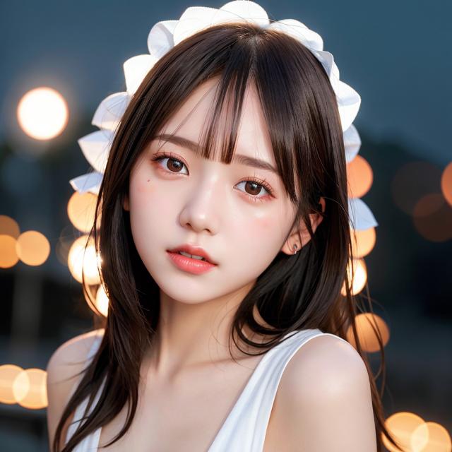 主流显卡的AI算力,ai算力显卡推荐