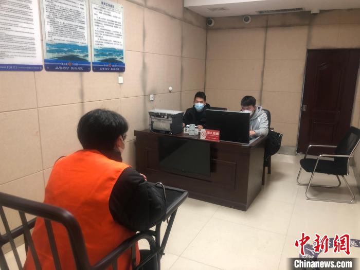 流浪地球2海外同步上映口碑炸裂,《流浪地球》2是真的吗