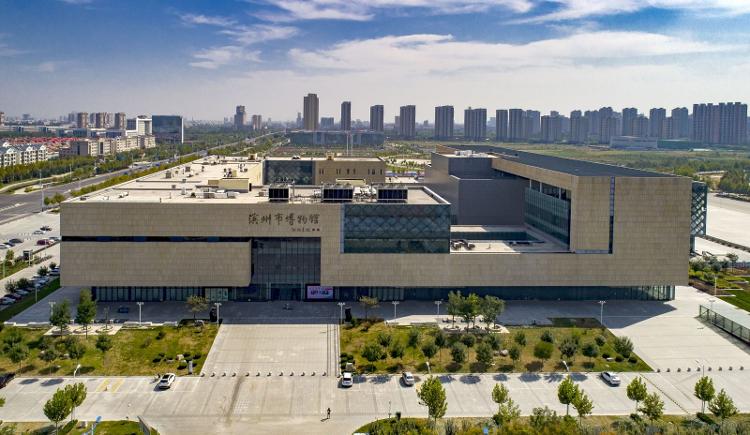 滨州城建集团孟庆国,滨州城建开发公司