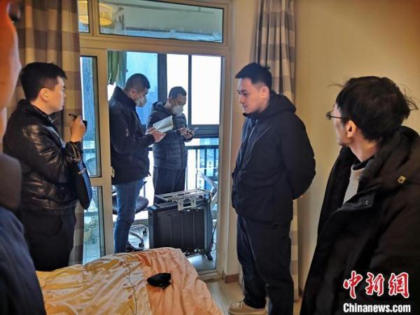 流浪地球2被哪部影片打败了,流浪地球2怎么还没下架