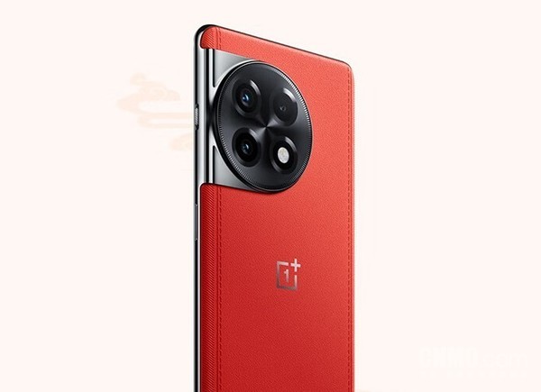 噢,我的老伙计!我不敢相信你居然不瞧瞧这些手机