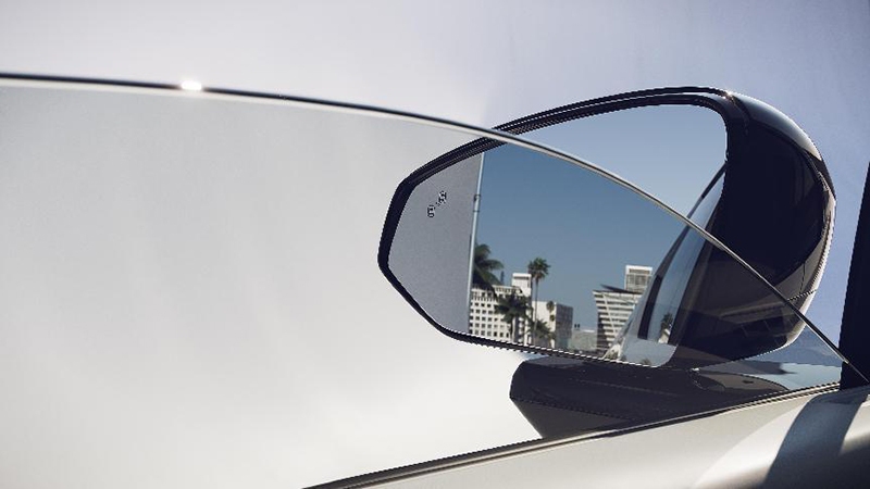 国货之光闪耀车展,上海车展国产之光