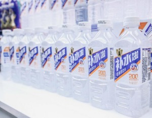 红牛之争东鹏饮料,红牛销量vs东鹏特饮销量