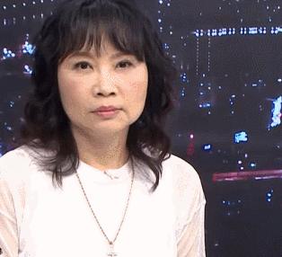 贩卖*火军**+作秀！美国又搞所谓台海兵推叫嚣在台设“军备紧急库存”