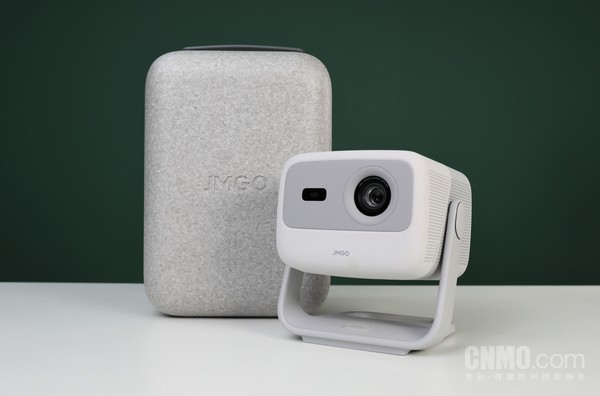 坚果n1ultra三色激光云台投影,坚果n1云台投影仪