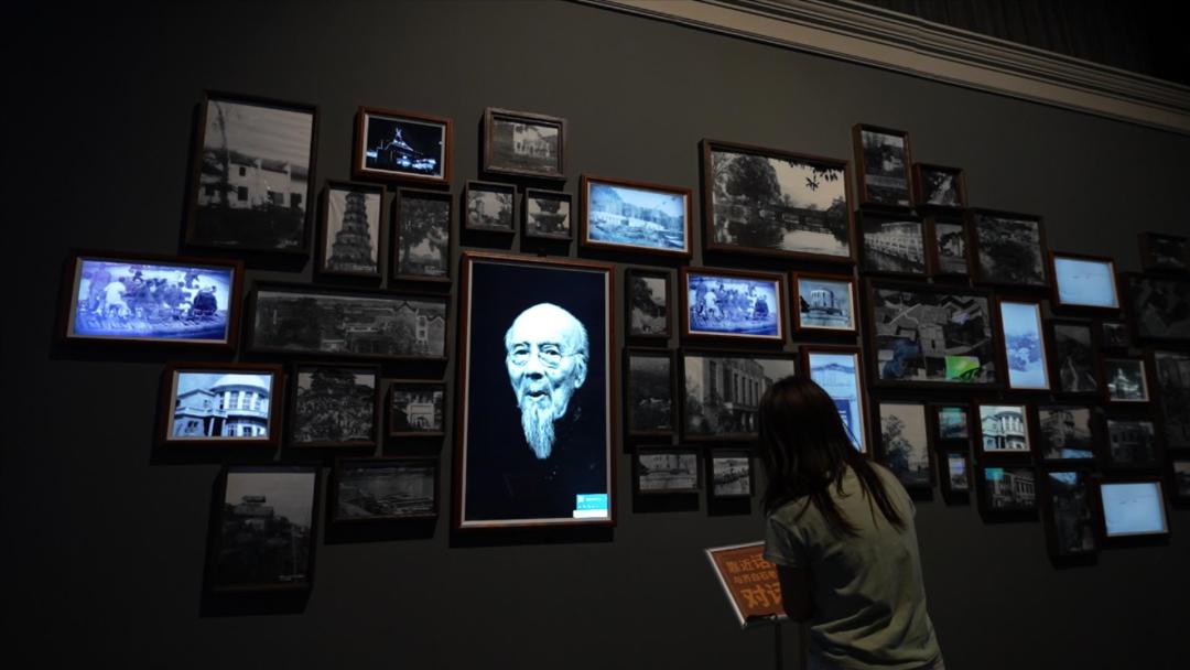 拒绝“特种兵”旅游内卷五一来湘潭“FUN”肆嗨