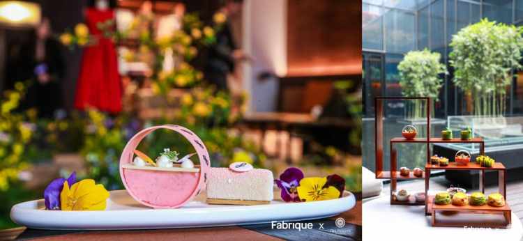 fabrique白色上衣,fabrique女装中式