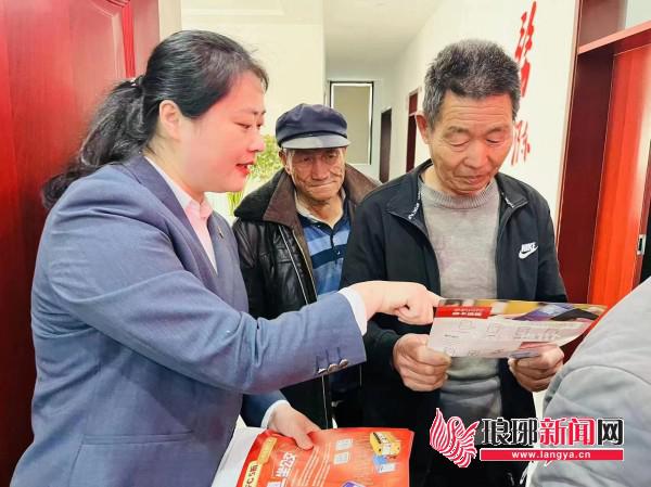 临沂公交优化调整,临沂市城市公交服务