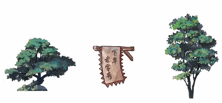 重做两次，曾被吐槽太过粗糙，但这款国游杀入了热销榜前十