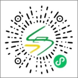 福田区好玩景点推荐一日游,福田游精选线路