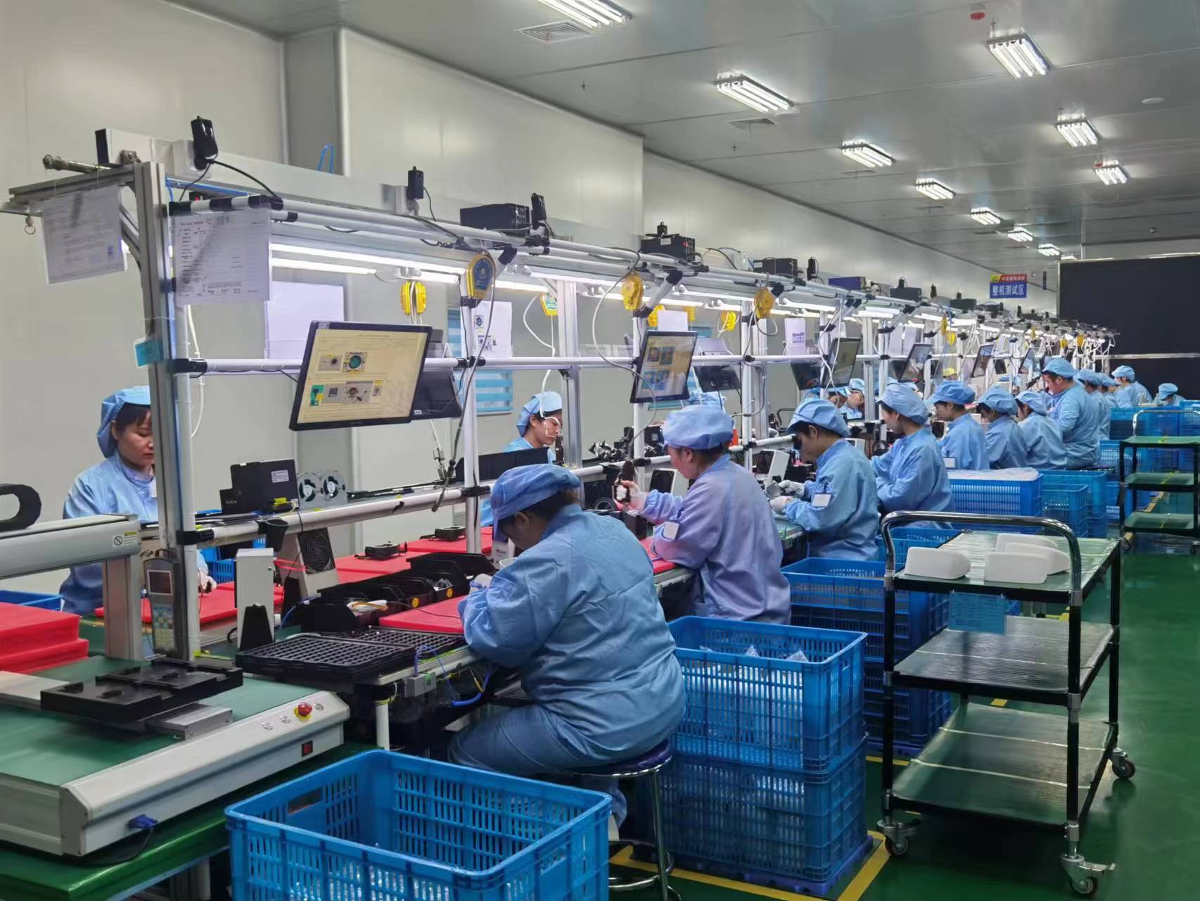 绿色中国行走进大美南阳灯光秀,南阳绿水青山