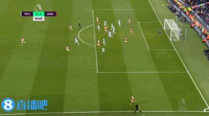 英超丁丁进球视频,英超曼城暂登顶小蜘蛛哈兰德破门