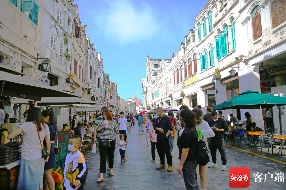 海南暑假旅游攻略自由行,海南研学亲子游