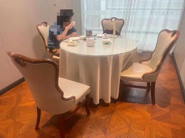 北京批发市场都去哪了,北京批发市场有什么影响