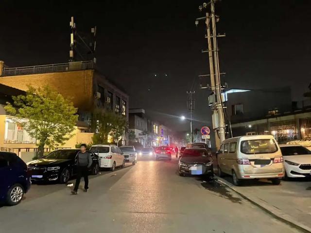 北京批发市场都去哪了,北京批发市场有什么影响