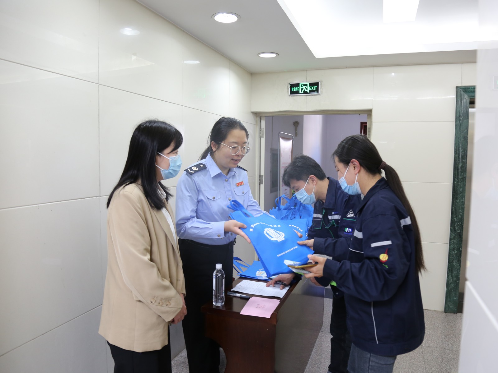 天津市税务局第三稽查局,全市税务稽查工作会议