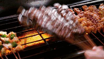 海南五指山旅游攻略一日游,五一海南三亚旅游攻略