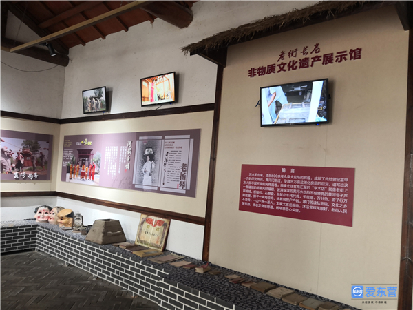 山东东营五一好去处,五一假期去哪玩山东东营西城