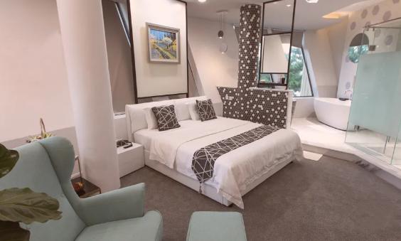 五一假期2天威海旅游攻略,五一威海一天游玩