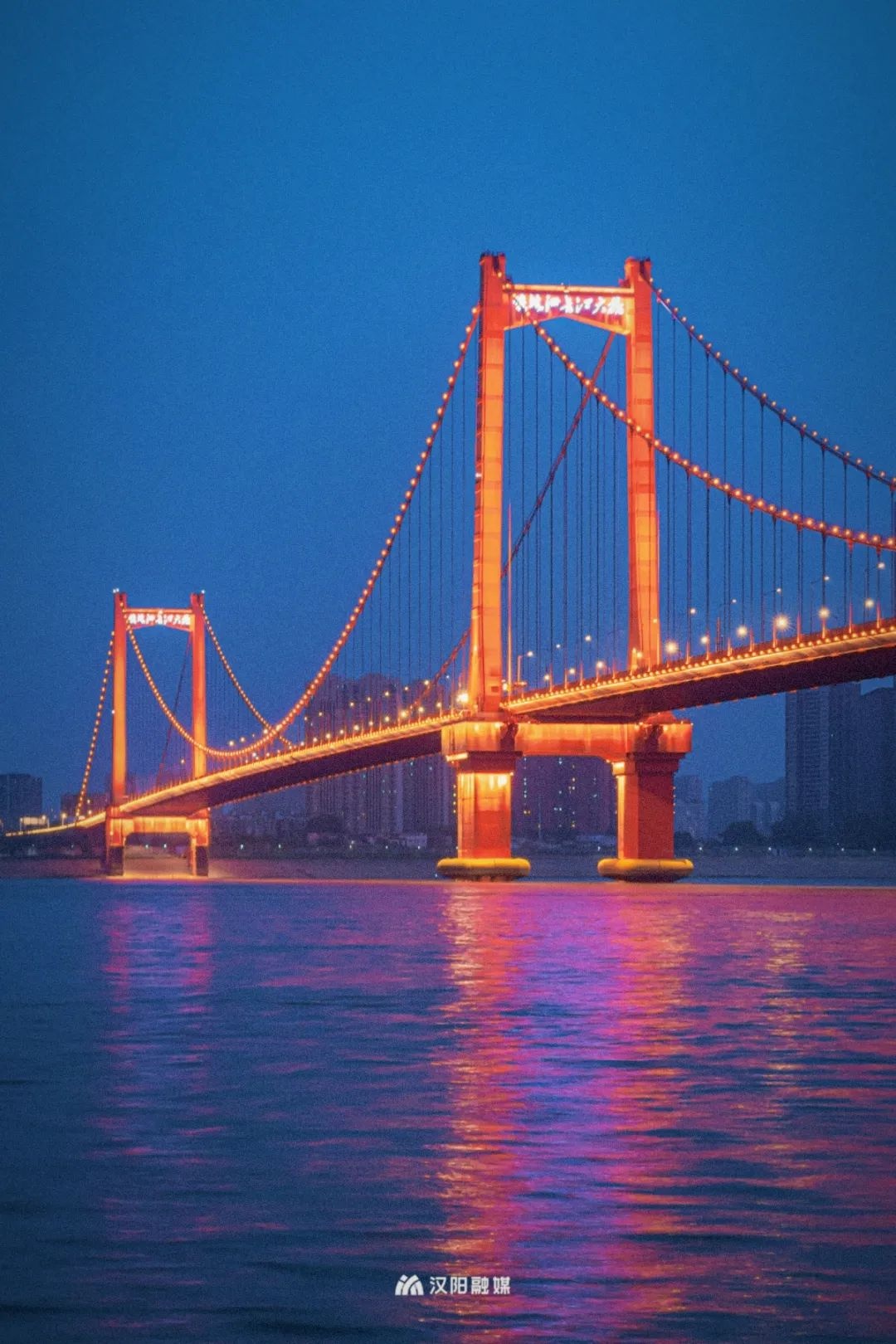 汉口旅游必去打卡地,汉阳带娃旅游攻略