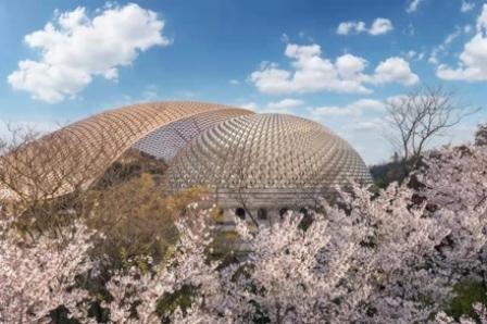 五一节去哪玩最好江苏,江苏五一出行如何避开人山人海