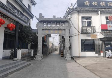 五一节去哪玩最好江苏,江苏五一出行如何避开人山人海