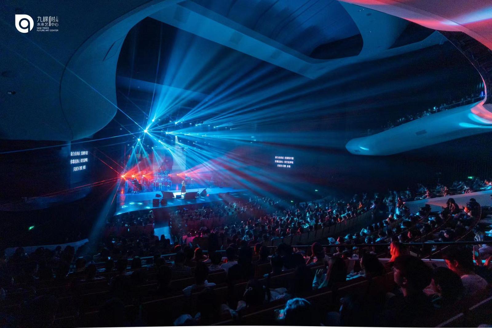 上海新消费模式,上海新消费券哪里有