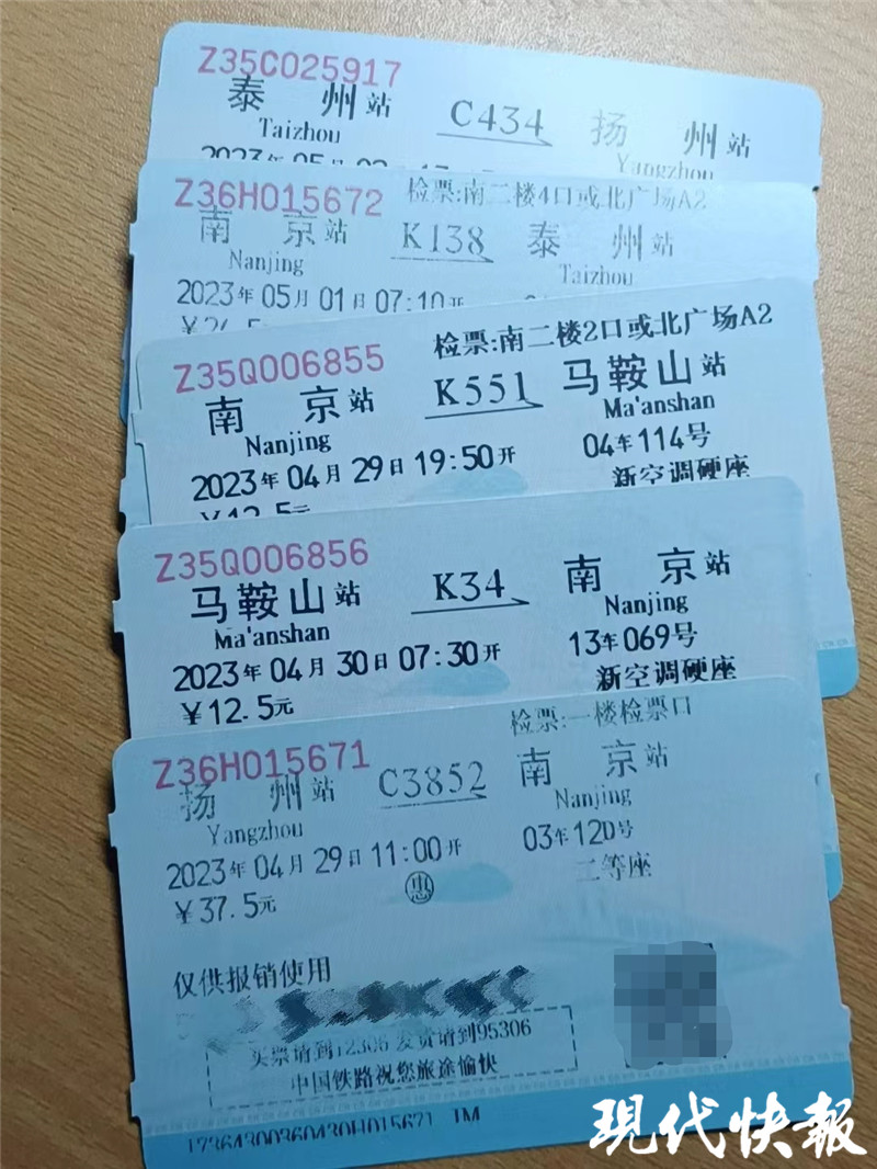 娲楁荡涓績浣忓鍗椾含,娲楁荡涓績浣忓鎺ㄨ崘