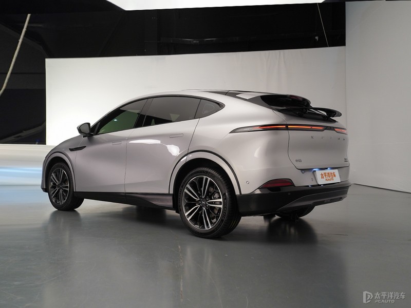 买新车必看的10种车型,即将上市的新车有哪些车型