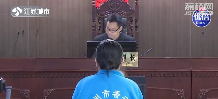 高买低卖苹果手机诈骗案,小伙子倒卖苹果手机诈骗2000多万